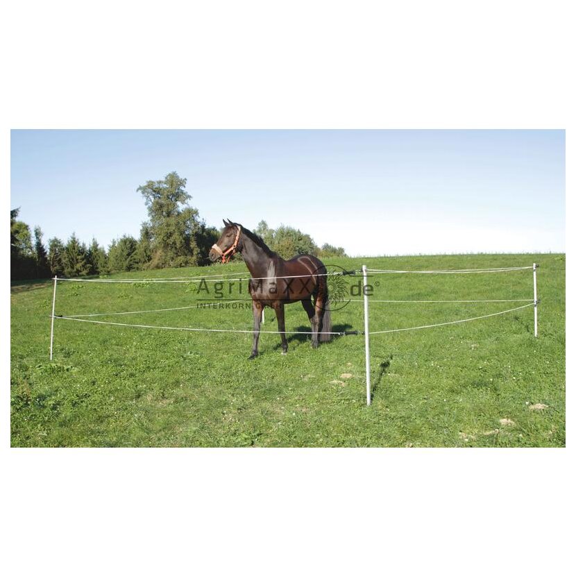 Kerbl Paddock Set 7x7 - 446500