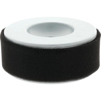 Loncin Luftfilter - 180130286-0001