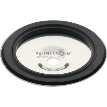 Loncin Luftfilter-Druckplatte - 180220016-0001