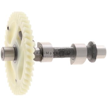 Loncin Nockenwelle - 140020161-0001