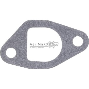 Loncin Dichtung Isolator - 170430139-0001