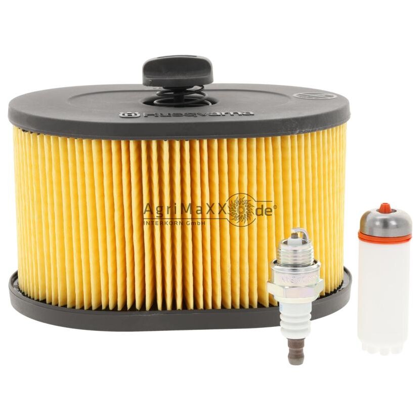 Husqvarna Service Kit K970/K1270 - 546 90 30-02, 000546903002
