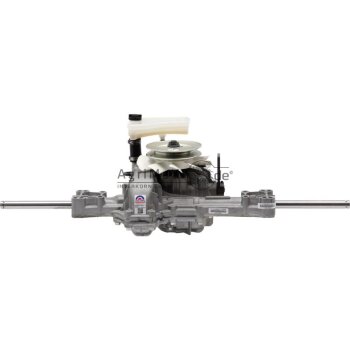 Tuff Torq Getriebe K62Q2