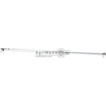Kubota Spurstange - K124815200