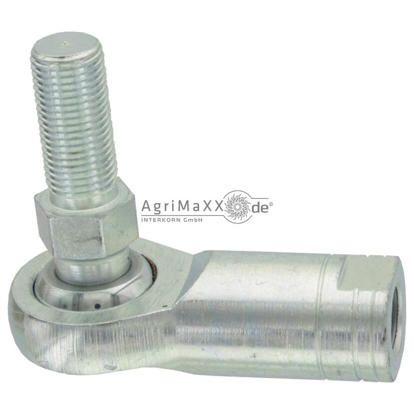 Kubota Spurstange - K121115210