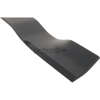 Messer - 6025080280