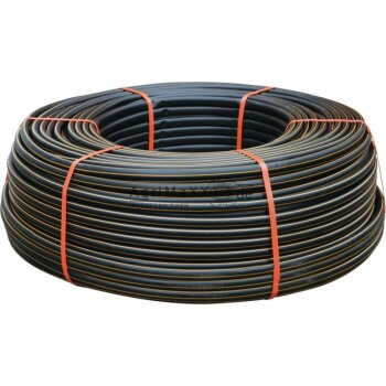 Netafim Tropfrohr UNIRAM&trade; AS - 13720-001450