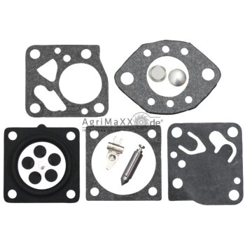 Tillotson Reparatursatz - RK-14HU