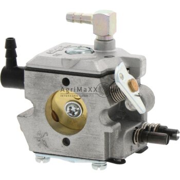 Walbro Vergaser - 22128-81002, WA-101-1