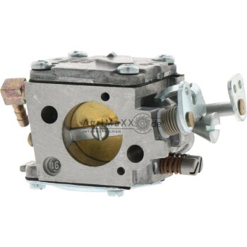 Tillotson Vergaser - 503 28 00-18, HS-172B