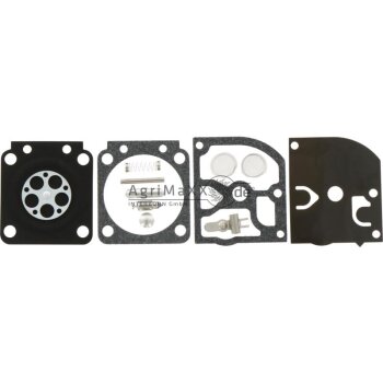 Tillotson Reparatursatz - RB-138, Z-RK-138