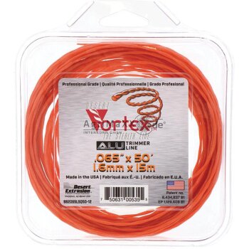 Vortex Nylonfaden