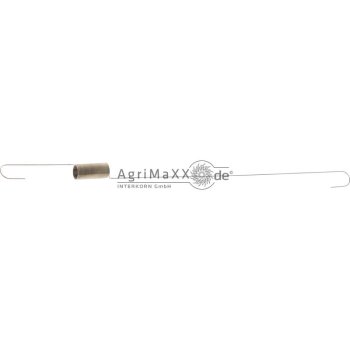 Loncin Feder - 171610033-0001