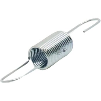 Loncin Reglerfeder - 171600107-0001