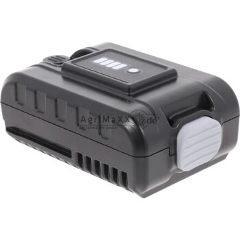 Akku - TB56000404-0000000, 271060384-0002, T327