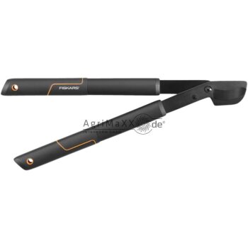 Fiskars Bypass-Astschere - 1001432