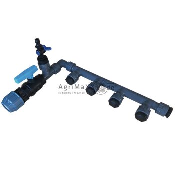 Flachdichtung f&uuml;r 1 - 521G00303