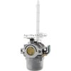 Briggs & Stratton Vergaser - 796122
