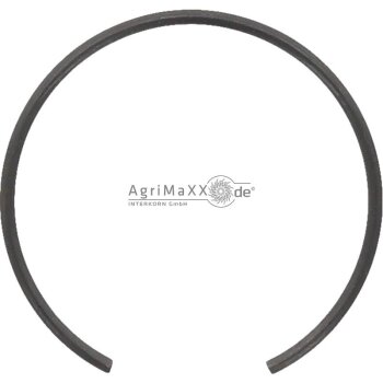 Loncin Sicherungsring - 380560057-0001