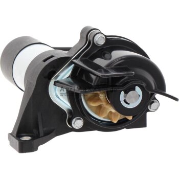 Briggs &amp; Stratton Starter - 84005205
