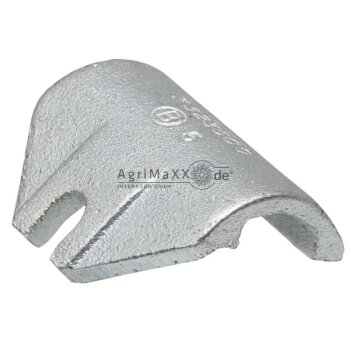 ESM Messerhalter - 332.3500
