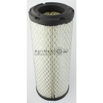 Kubota Luftfilter - TA04093230