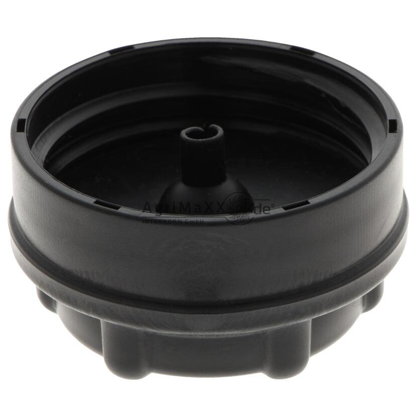 Tankdeckel - 17620-Z9L-800
