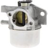 Briggs & Stratton Vergaser - 799871