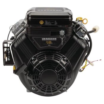 Briggs & Stratton Motor - 3054470609G1U0001