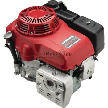 Honda Motor