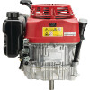 Honda Motor