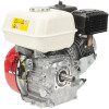 Honda Motor