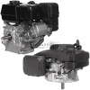Honda Motor