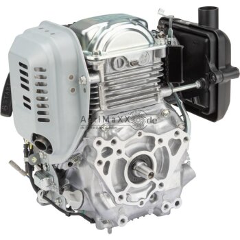 Honda Motor