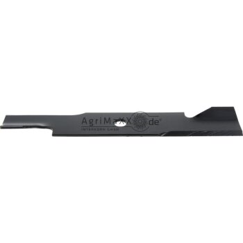 Briggs & Stratton Messer - 1739889AYP