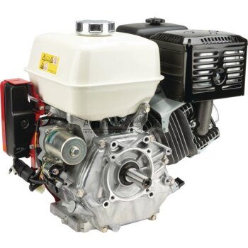 Honda Motor