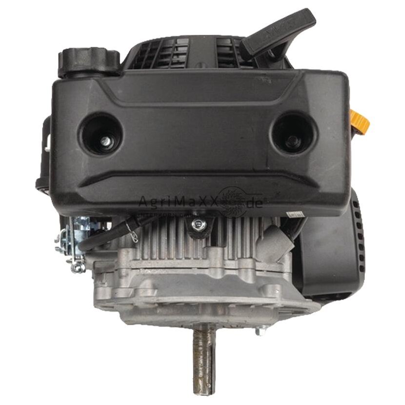 Loncin Motor - T342003209-7006034