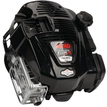 Briggs & Stratton Motor - 104M0B0077H5YY0001