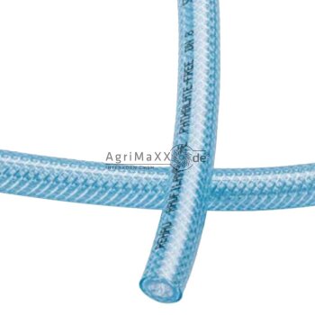 REHAU PVC-Schlauch - 10285611002