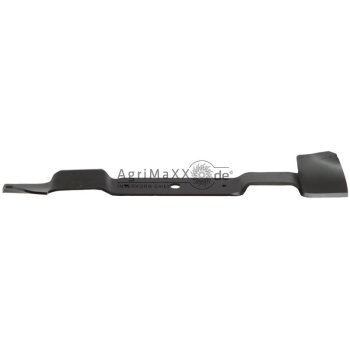 Messer - AK521208, 521208