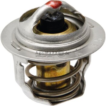 Kubota Thermostat - 1943473010, 1943473013, 1943473015,...