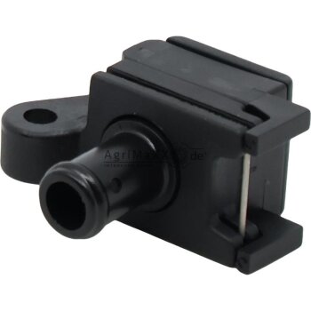 Loncin Schnellentleerungsanschluss - 662870001-0001