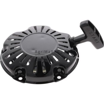 Honda Reversierstarter - 28400-ZDJ-003ZB