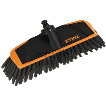 Stihl Waschbürste - 49105006000