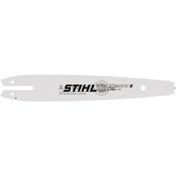 Stihl Führungsschiene - 30050083409