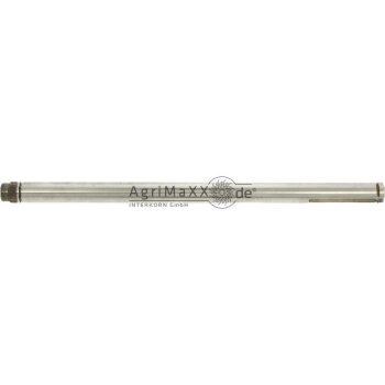 Tuff Torq Achswelle rechts - 1A646034141