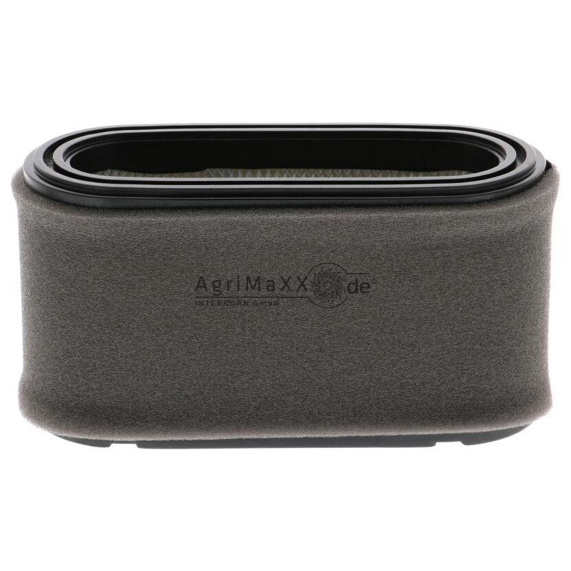 AL-KO Luftfilter - 455238