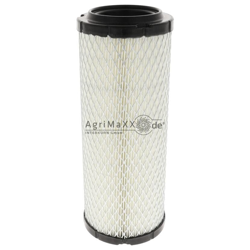 Grillo Luftfilter - 501050