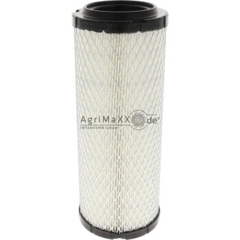 Grillo Luftfilter - 501050