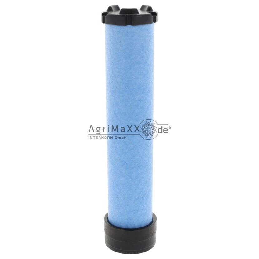 Grillo Luftfilter - 501051